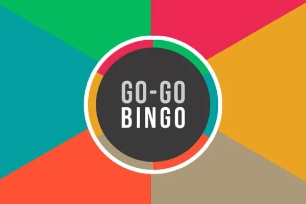 Go-Go Bingo