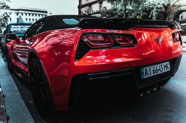 クールプレイ カジノ Android/iOS アプリ